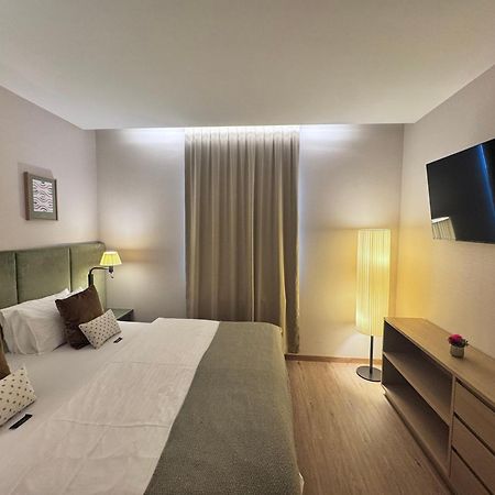 Onebavariahomes ミュンヘン エクステリア 写真