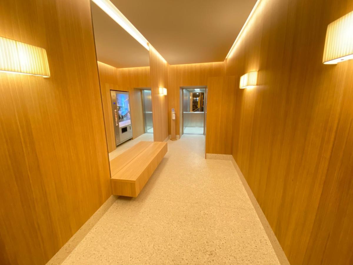 Onebavariahomes ミュンヘン エクステリア 写真