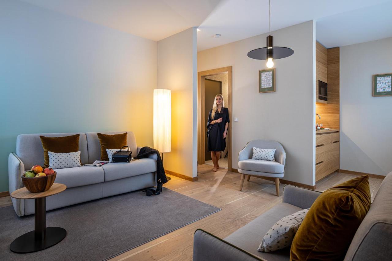 Onebavariahomes ミュンヘン 部屋 写真