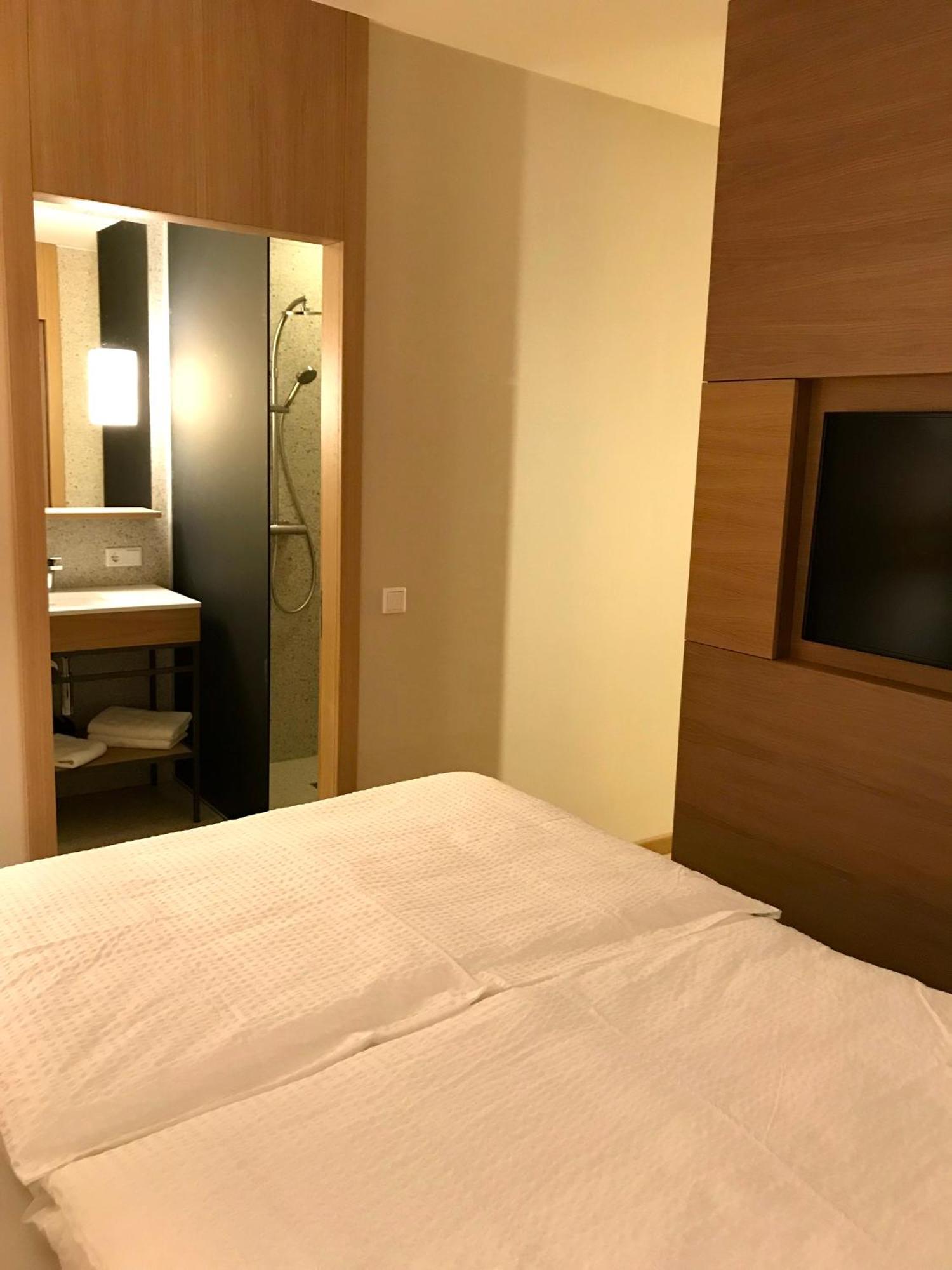 Onebavariahomes ミュンヘン エクステリア 写真
