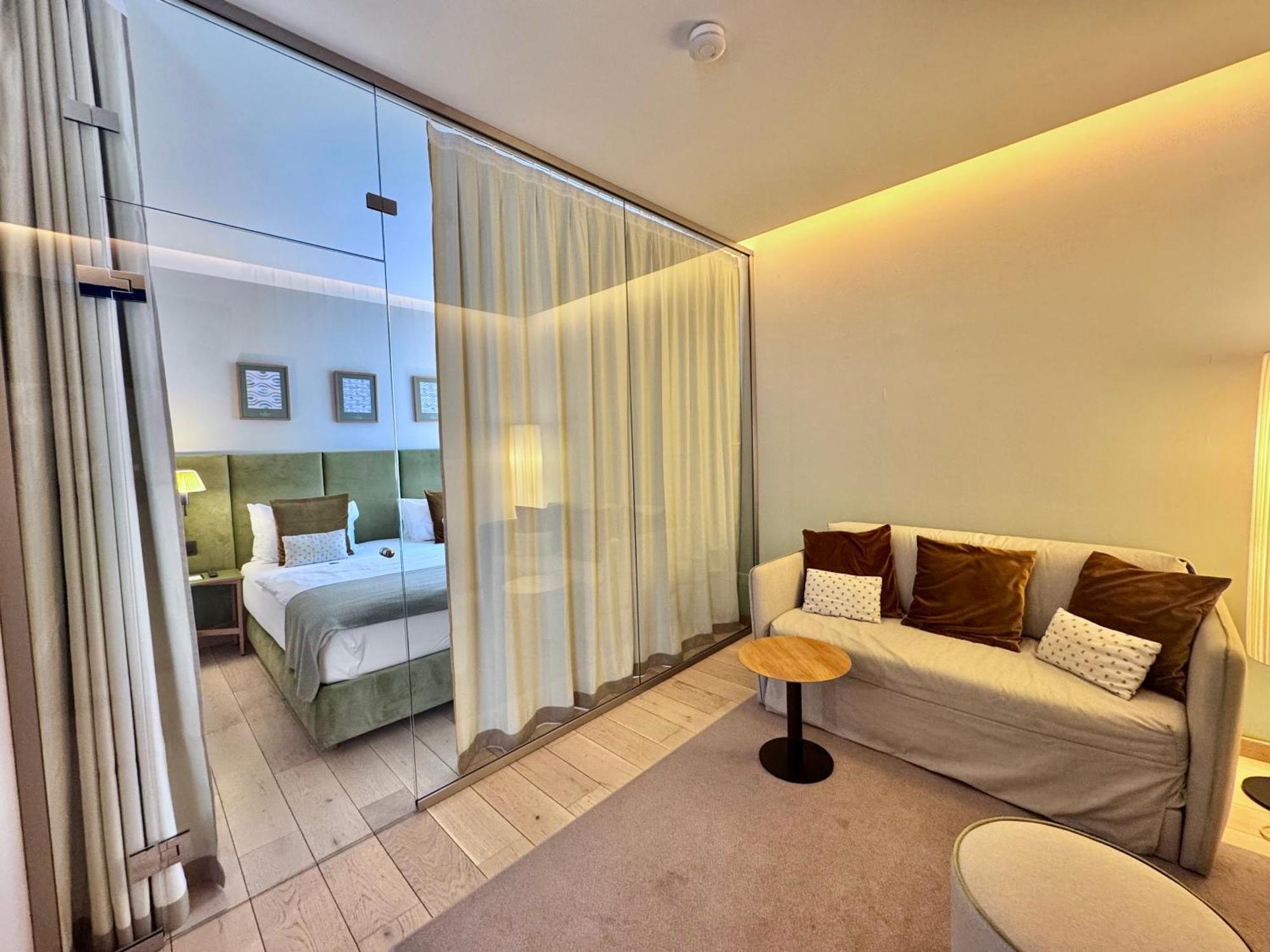 Onebavariahomes ミュンヘン 部屋 写真