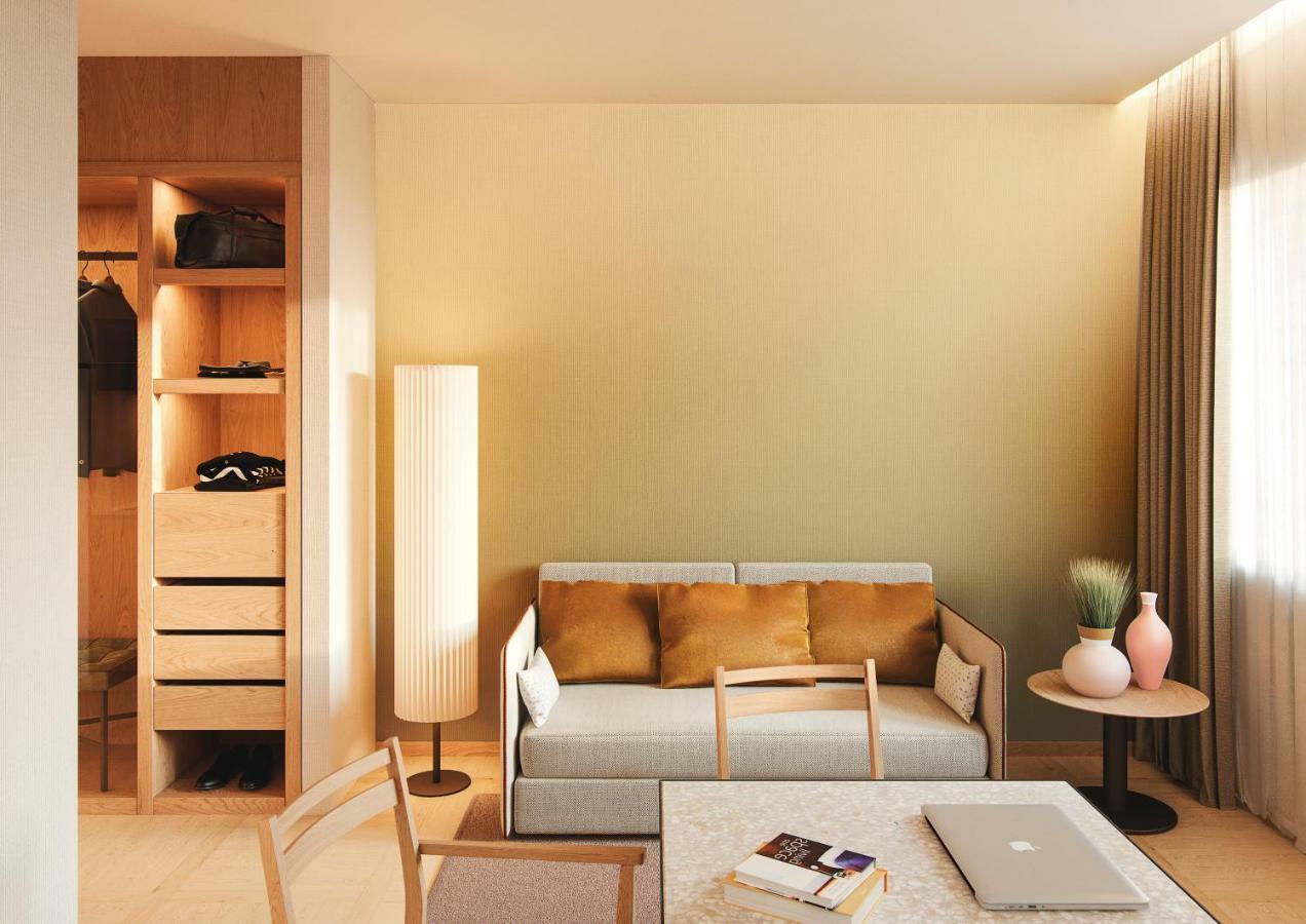 Onebavariahomes ミュンヘン エクステリア 写真